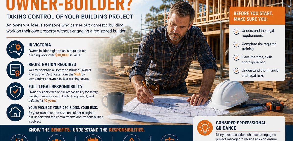 Building Permission in Hyderabad: What You Need Before You Start